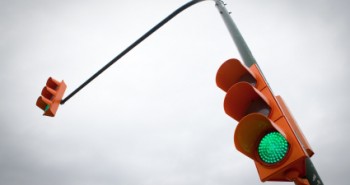 iStock_000011891658XSmall