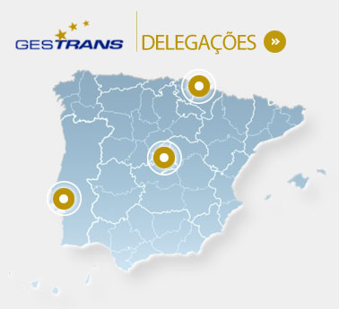 delegaciones_gestrans_pt