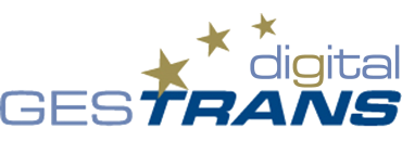 gestrans_digiral_3